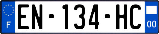EN-134-HC