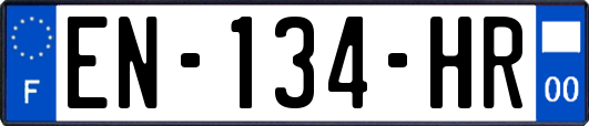 EN-134-HR