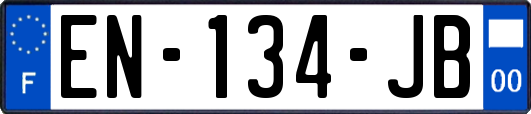 EN-134-JB