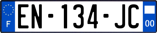 EN-134-JC