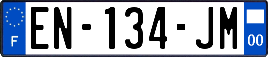 EN-134-JM