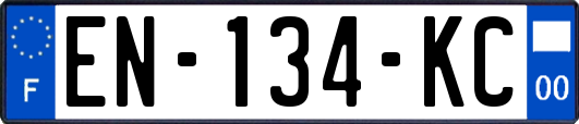 EN-134-KC
