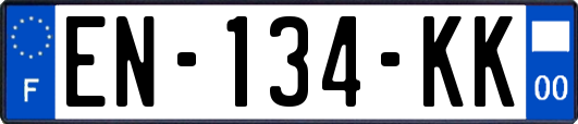 EN-134-KK