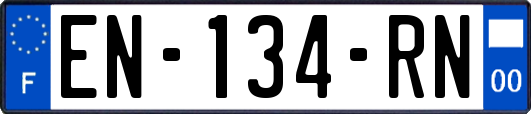 EN-134-RN