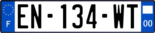 EN-134-WT