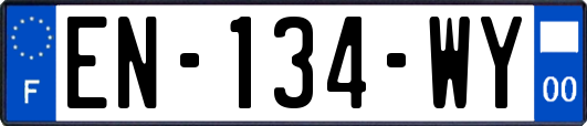 EN-134-WY