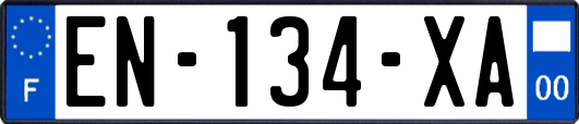 EN-134-XA