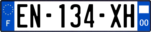 EN-134-XH