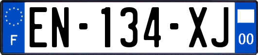 EN-134-XJ
