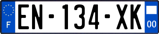 EN-134-XK