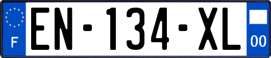 EN-134-XL