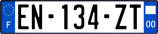 EN-134-ZT