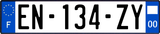 EN-134-ZY