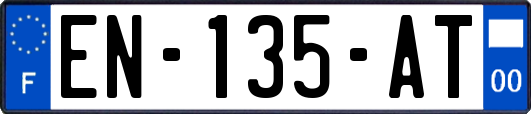 EN-135-AT