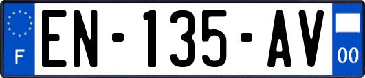 EN-135-AV