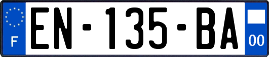 EN-135-BA