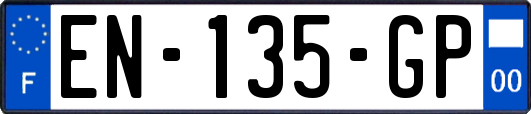 EN-135-GP