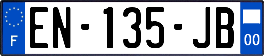 EN-135-JB