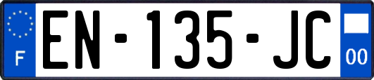 EN-135-JC