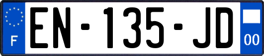 EN-135-JD