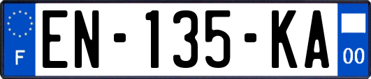 EN-135-KA
