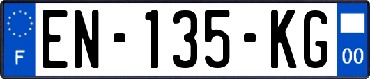 EN-135-KG