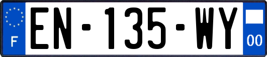 EN-135-WY