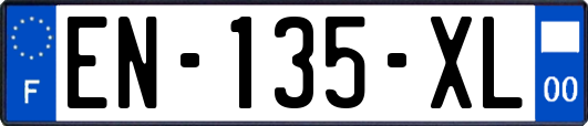 EN-135-XL