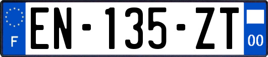 EN-135-ZT