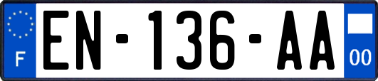 EN-136-AA