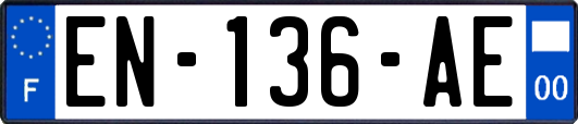 EN-136-AE