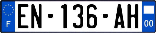 EN-136-AH
