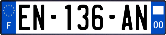 EN-136-AN