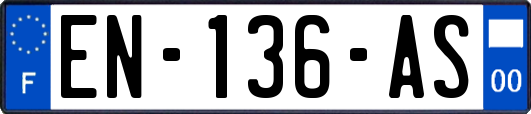 EN-136-AS