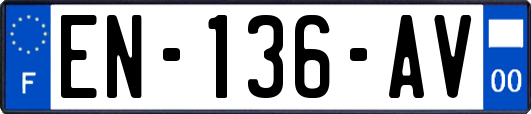 EN-136-AV