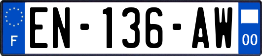 EN-136-AW