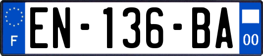 EN-136-BA