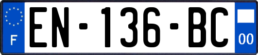 EN-136-BC