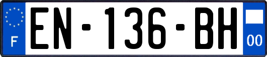 EN-136-BH