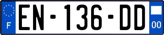 EN-136-DD
