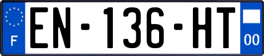 EN-136-HT