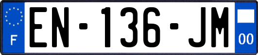 EN-136-JM