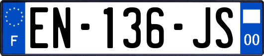 EN-136-JS
