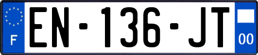 EN-136-JT