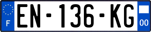 EN-136-KG
