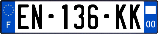 EN-136-KK