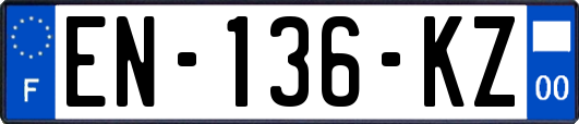 EN-136-KZ