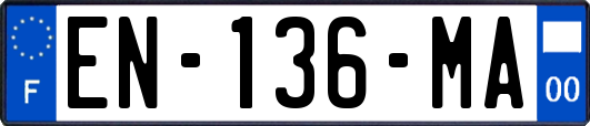 EN-136-MA