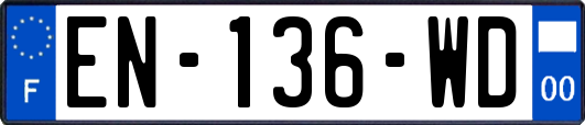 EN-136-WD