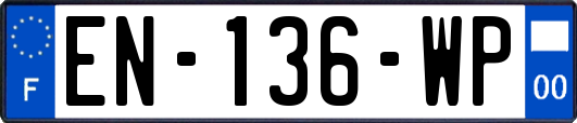 EN-136-WP